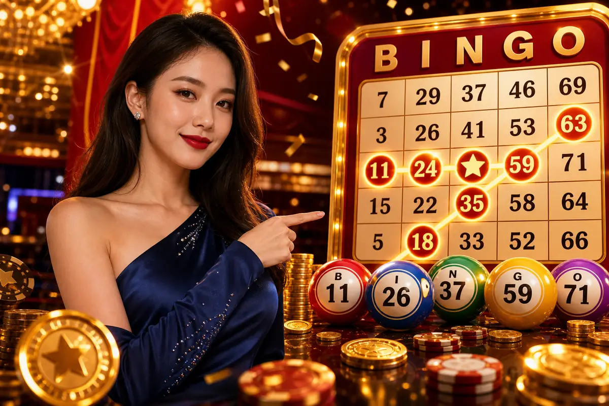 win013