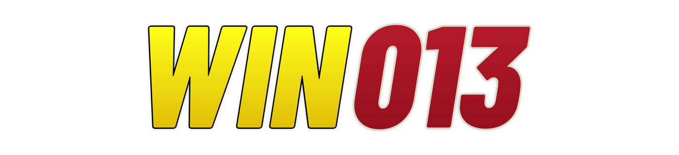 win013